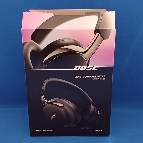 Casque supra auriculaire bose - supra-auriculaire,