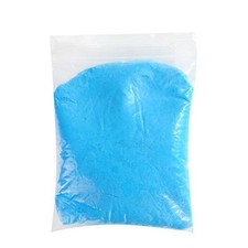 Jouet de bricolage de sable