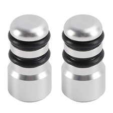 Oil Dipstick Tube Oil Pan Plug