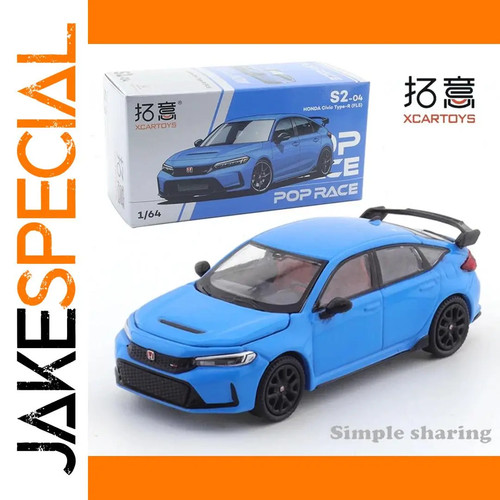Jakespecial voiture - jakespecial,