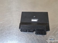 Boitier CDI - ECU Suzuki GSXR