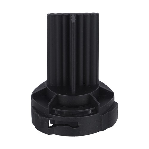 Adaptateur phare voiture - , feu