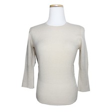 Givenchy Pull en cachemire