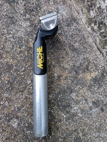 Tige selle miche 6 - de,