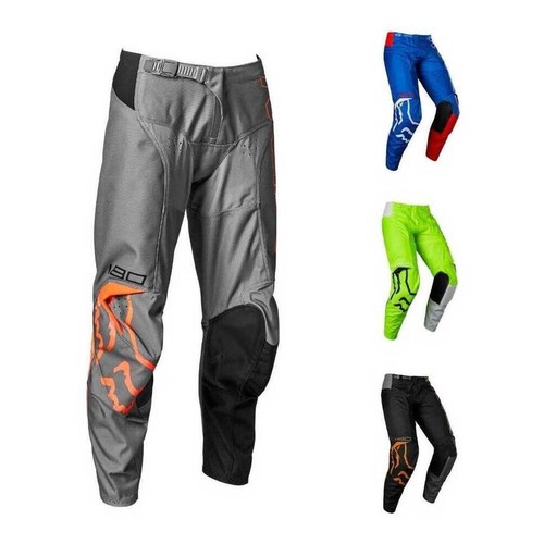 Pantalon motocross fox 180 - fox,