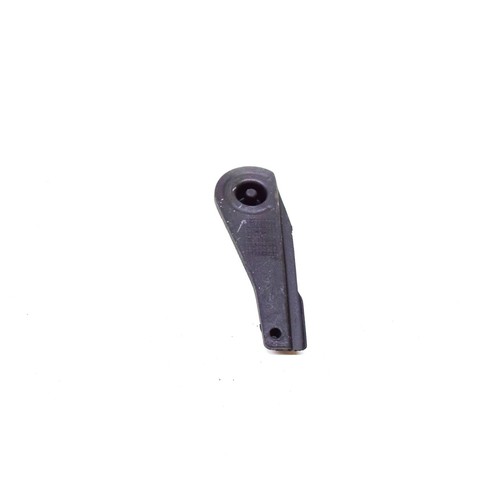 Bmw plaque e91 51777166871 - e91,
