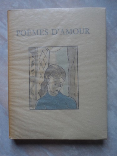 Ronsard lamartine musset - musset,