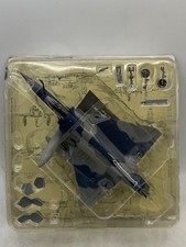 #53 1:72 Dassault Mirage 2000C