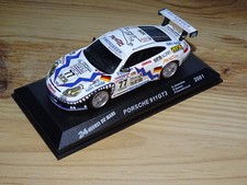 miniatures 1/43 24 heures du