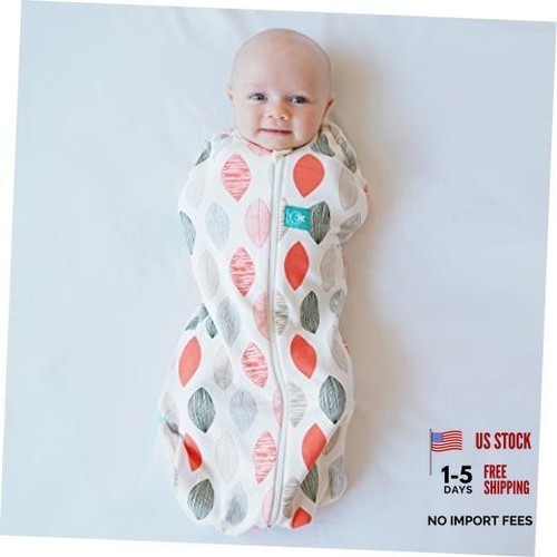 Cocoon swaddle sack baby - swaddle,