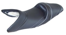 SELLE GRAND CONFORT SUZUKI GSR