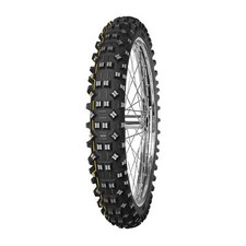 PNEU MOTO 21'' 90-100-21 MITAS