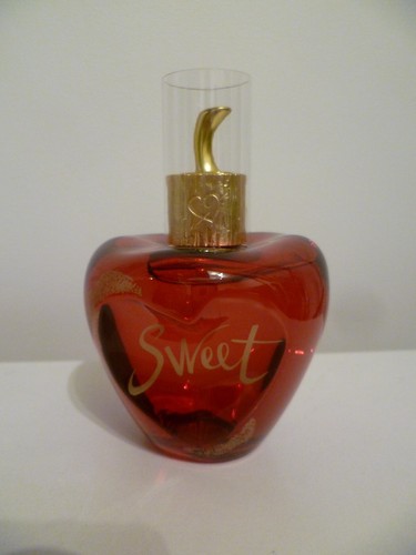 Lolita lempicka sweet - lempicka, de