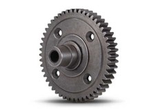 Traxxas 6842X Couronne