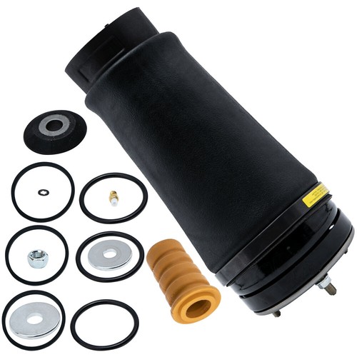 Avant droite suspension - avant,