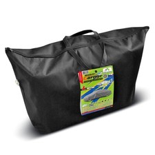 Neuf Housse de protection pour Mercedes SLK R170 1996-2004 Voiture Bâche