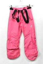 Pantalons De Ski Wed'ze