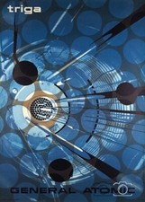 PUB GENERAL DYNAMICS