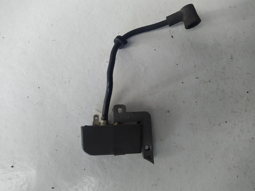 Bobine allumage pour - d'allumage,