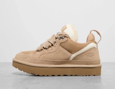 UGG Lowmel Sand - 1144032-SAN