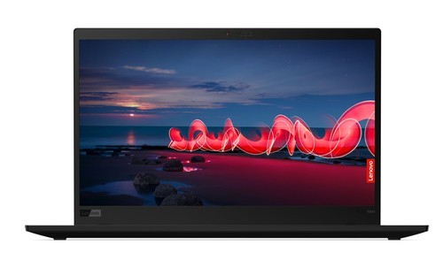 Portable lenovo thinkpad x1 - portable,