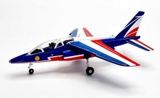 Maquette ALPHA JET PAF