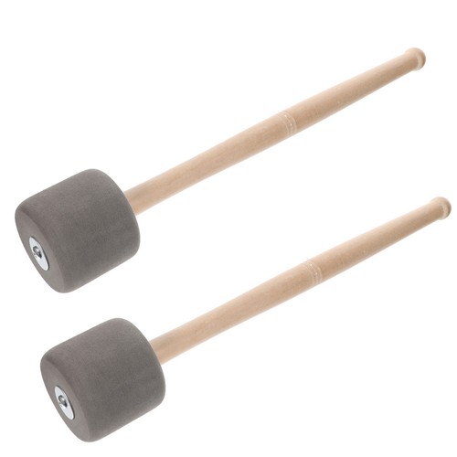 Pièces baguette tambour - baguette,