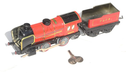 Hornby éch0 rame avec - hornby-éch0-rame,