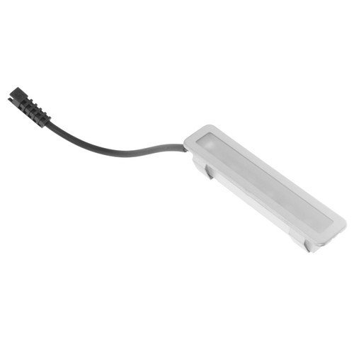 Ampoule hotte four - four, capot