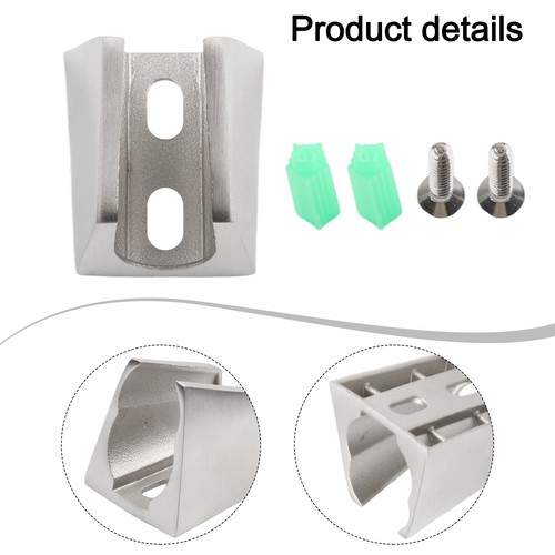 Tête douche support - douche,