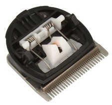 Bloc de couteaux pour e986e