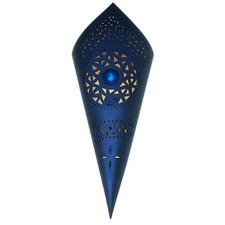 Applique Murale Orientale