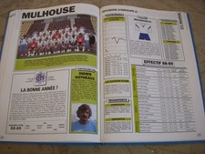 FOOTBALL COUPURE COULEUR