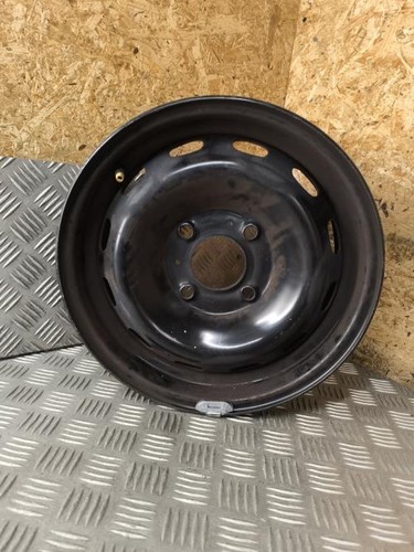Jante citroen saxo phase - citroen,