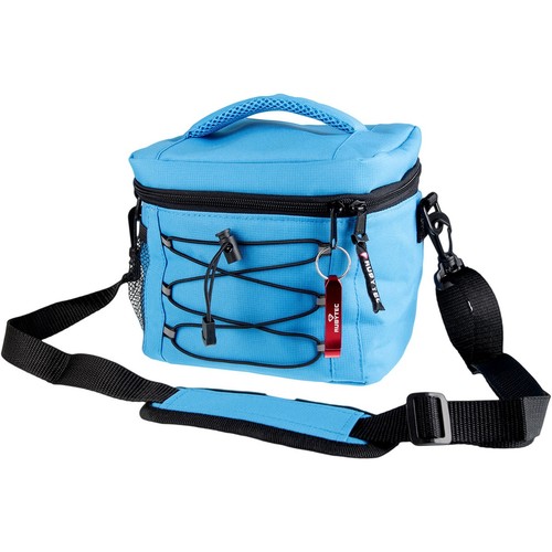Rubytec brrr sac isotherme - rubytec,