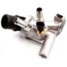 Thermostat Chrysler Lancia