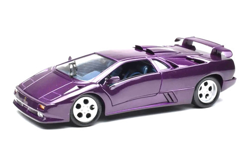 Voiture 18 lamborghini - ✅voiture, 1/18