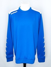 KAPPA SAGUEDO JUMPER SWEATER