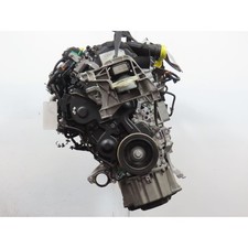 Moteur Peugeot EXPERT