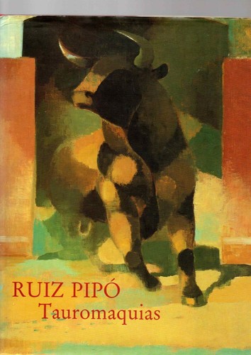Manolo ruiz pipo - ruiz,