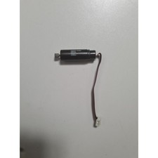 Moteur MAXON MOTOR 206520 swiss 1112151 QI-9232276