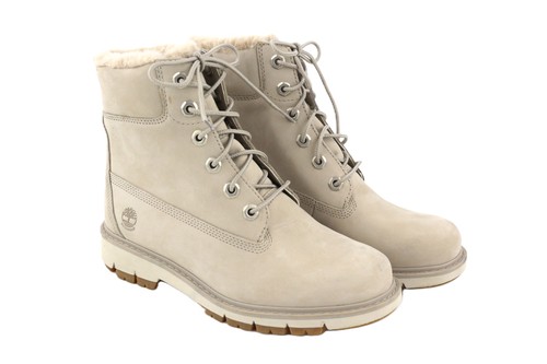 Timberland a2ees a5246 - timberland, a2ees-a5246