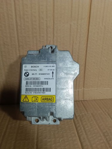 Bmw e90 e91 2007 - e90,