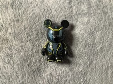 Vinylmation Disney Tron Legacy