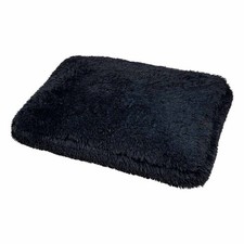Coussin pour Chien & Chat