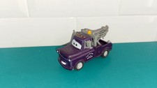 BAC12 cars voiture plastique