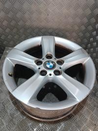 Jante bmw serie e46 - bmw,