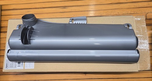 Nos genuine dyson - dyson, vacuum