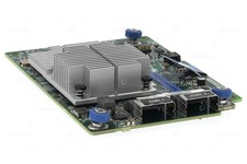 749997-001 HP H240AR 12GB DUAL