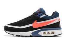 nike air max bw classic